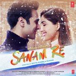 Epic Bhangra Songs MP3 Download